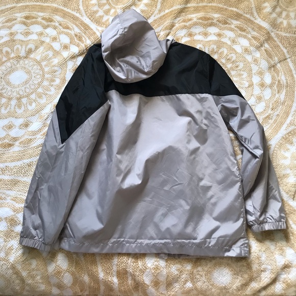Lightweight Jacket - Picture 2 of 4